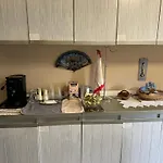 Apartment Vintage Museum