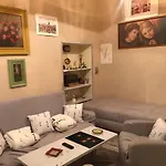 Apartment Vintage Museum