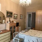 Apartment Vintage Museum