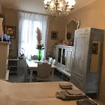Apartment Vintage Museum